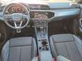 Audi Q3 35 TDI qu. S tronic, S LINE/KAM/SON Weiß - thumbnail 8