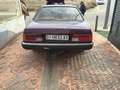 BMW 630 CS E24 Rojo - thumbnail 3