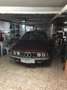 BMW 630 CS E24 Rojo - thumbnail 8