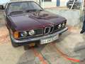 BMW 630 CS E24 Rojo - thumbnail 1