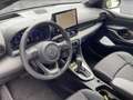 Mazda 2 Hybrid VVT-i 116 PS e-CVT FWD HOMURA PLUS VVT-i 11 Schwarz - thumbnail 8