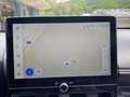 Mazda 2 Hybrid VVT-i 116 PS e-CVT FWD HOMURA PLUS VVT-i 11 Schwarz - thumbnail 11