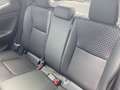 Mazda 2 Hybrid VVT-i 116 PS e-CVT FWD HOMURA PLUS VVT-i 11 Schwarz - thumbnail 14