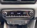 Mazda 2 Hybrid VVT-i 116 PS e-CVT FWD HOMURA PLUS VVT-i 11 Schwarz - thumbnail 10
