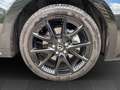 Mazda 2 Hybrid VVT-i 116 PS e-CVT FWD HOMURA PLUS VVT-i 11 Schwarz - thumbnail 6