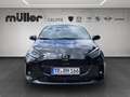 Mazda 2 Hybrid VVT-i 116 PS e-CVT FWD HOMURA PLUS VVT-i 11 Schwarz - thumbnail 3