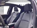 Mazda 2 Hybrid VVT-i 116 PS e-CVT FWD HOMURA PLUS VVT-i 11 Schwarz - thumbnail 13