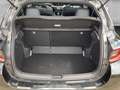 Mazda 2 Hybrid VVT-i 116 PS e-CVT FWD HOMURA PLUS VVT-i 11 Schwarz - thumbnail 15