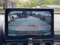 Mazda 2 Hybrid VVT-i 116 PS e-CVT FWD HOMURA PLUS VVT-i 11 Schwarz - thumbnail 12