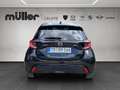 Mazda 2 Hybrid VVT-i 116 PS e-CVT FWD HOMURA PLUS VVT-i 11 Schwarz - thumbnail 5