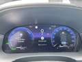 Mazda 2 Hybrid VVT-i 116 PS e-CVT FWD HOMURA PLUS VVT-i 11 Schwarz - thumbnail 9