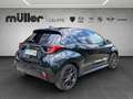 Mazda 2 Hybrid VVT-i 116 PS e-CVT FWD HOMURA PLUS VVT-i 11 Schwarz - thumbnail 2