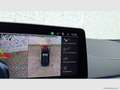 BMW M550 M550i xDrive M5 GARANZIA BMW FINO 2028 BOLLO PAGAT Negro - thumbnail 27