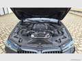 BMW M550 M550i xDrive M5 GARANZIA BMW FINO 2028 BOLLO PAGAT Negro - thumbnail 30