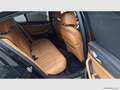 BMW M550 M550i xDrive M5 GARANZIA BMW FINO 2028 BOLLO PAGAT Negro - thumbnail 19