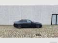 BMW M550 M550i xDrive M5 GARANZIA BMW FINO 2028 BOLLO PAGAT Noir - thumbnail 5