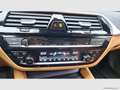 BMW M550 M550i xDrive M5 GARANZIA BMW FINO 2028 BOLLO PAGAT Negro - thumbnail 14