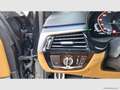 BMW M550 M550i xDrive M5 GARANZIA BMW FINO 2028 BOLLO PAGAT Negro - thumbnail 17