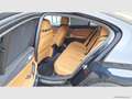 BMW M550 M550i xDrive M5 GARANZIA BMW FINO 2028 BOLLO PAGAT Negro - thumbnail 18