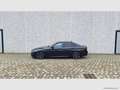 BMW M550 M550i xDrive M5 GARANZIA BMW FINO 2028 BOLLO PAGAT Noir - thumbnail 4