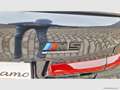 BMW M550 M550i xDrive M5 GARANZIA BMW FINO 2028 BOLLO PAGAT Zwart - thumbnail 32