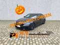 BMW M550 M550i xDrive M5 GARANZIA BMW FINO 2028 BOLLO PAGAT Nero - thumbnail 1