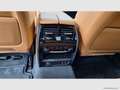 BMW M550 M550i xDrive M5 GARANZIA BMW FINO 2028 BOLLO PAGAT Negro - thumbnail 23
