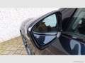 BMW M550 M550i xDrive M5 GARANZIA BMW FINO 2028 BOLLO PAGAT Negro - thumbnail 31