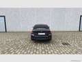 BMW M550 M550i xDrive M5 GARANZIA BMW FINO 2028 BOLLO PAGAT Noir - thumbnail 7