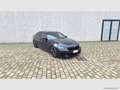 BMW M550 M550i xDrive M5 GARANZIA BMW FINO 2028 BOLLO PAGAT Noir - thumbnail 3