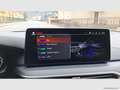 BMW M550 M550i xDrive M5 GARANZIA BMW FINO 2028 BOLLO PAGAT Negro - thumbnail 26