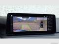 BMW M550 M550i xDrive M5 GARANZIA BMW FINO 2028 BOLLO PAGAT Noir - thumbnail 15