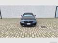 BMW M550 M550i xDrive M5 GARANZIA BMW FINO 2028 BOLLO PAGAT Noir - thumbnail 2
