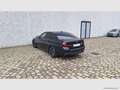 BMW M550 M550i xDrive M5 GARANZIA BMW FINO 2028 BOLLO PAGAT Noir - thumbnail 6