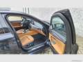 BMW M550 M550i xDrive M5 GARANZIA BMW FINO 2028 BOLLO PAGAT Negro - thumbnail 20