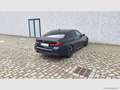 BMW M550 M550i xDrive M5 GARANZIA BMW FINO 2028 BOLLO PAGAT Noir - thumbnail 8