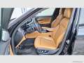 BMW M550 M550i xDrive M5 GARANZIA BMW FINO 2028 BOLLO PAGAT Noir - thumbnail 11