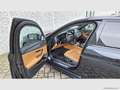 BMW M550 M550i xDrive M5 GARANZIA BMW FINO 2028 BOLLO PAGAT Negro - thumbnail 16