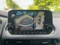 Nissan Qashqai 1.3 Tekna+ Allrad+BOSE+306°Kam+LED Noir - thumbnail 20