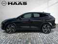 Nissan Qashqai 1.3 Tekna+ Allrad+BOSE+306°Kam+LED Noir - thumbnail 3
