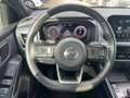 Nissan Qashqai 1.3 Tekna+ Allrad+BOSE+306°Kam+LED Noir - thumbnail 14