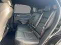 Nissan Qashqai 1.3 Tekna+ Allrad+BOSE+306°Kam+LED Noir - thumbnail 12