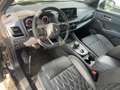 Nissan Qashqai 1.3 Tekna+ Allrad+BOSE+306°Kam+LED Schwarz - thumbnail 11