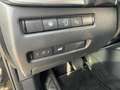 Nissan Qashqai 1.3 Tekna+ Allrad+BOSE+306°Kam+LED Noir - thumbnail 19