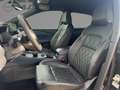 Nissan Qashqai 1.3 Tekna+ Allrad+BOSE+306°Kam+LED Noir - thumbnail 10