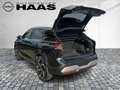 Nissan Qashqai 1.3 Tekna+ Allrad+BOSE+306°Kam+LED Noir - thumbnail 8