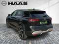 Nissan Qashqai 1.3 Tekna+ Allrad+BOSE+306°Kam+LED Noir - thumbnail 5