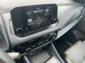 Nissan Qashqai 1.3 Tekna+ Allrad+BOSE+306°Kam+LED Noir - thumbnail 16