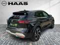 Nissan Qashqai 1.3 Tekna+ Allrad+BOSE+306°Kam+LED Noir - thumbnail 6