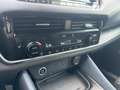 Nissan Qashqai 1.3 Tekna+ Allrad+BOSE+306°Kam+LED Noir - thumbnail 17